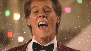 Thread: COMPLETELY OFF-TOPIC FAVORITE MOVIE IMAGES / QUOTES