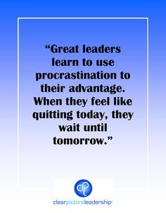 ... living leadership jon leadership leadership quotes professional fit