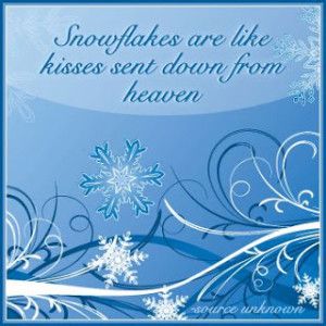 quotes cute winter quotes funny winter quotes winter love quotes ...