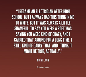 Elvis Presley Quotes and Sayings