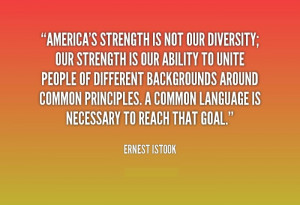 25+ Inspirational Diversity Quotes