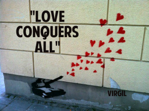 love_conquers_all-89964.jpg?i