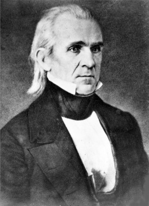 Timelines maps, 1800 1850 caesar gave it 29