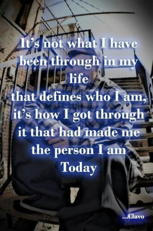 Cholo Quotes And Sayings Pic