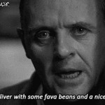 100 gifs about AFI famous movie quotes 100 gifs about AFI famous movie ...