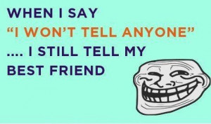 for teenage girls funny best friend quotes for teenage girls ...