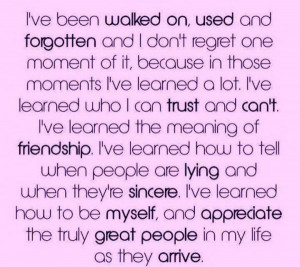 motivational inspirational love life quotes sayings poems poetry pic ...