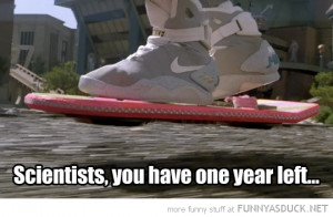 funny pics pictures pic picture image photo images photos lol humor