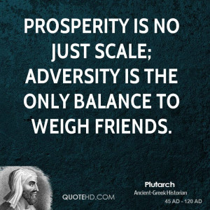 Scales Greek Philosopher Quotes