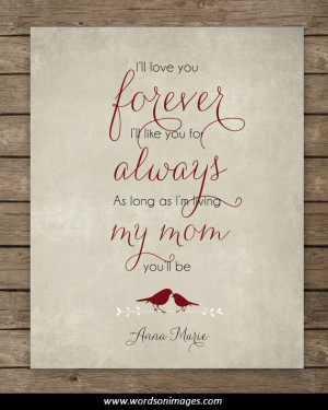 Groundhog Day Quotes Sayings