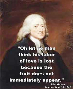 Great truth for life.