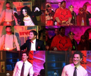 Discover Memorable Quotes From The Office Emmy Show With Nbc Also