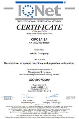 Iso+9001+certificate+pdf