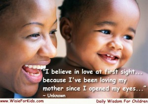 inspiring mother quotes good parenting mother quotes