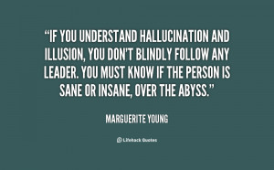 sigourney weaver interview youtube