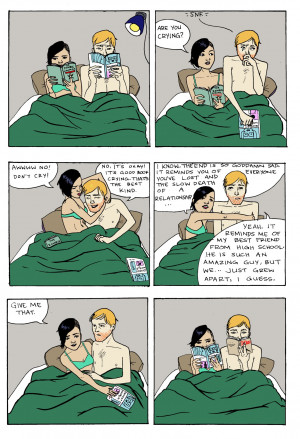 Second World Success Kid Third world success kid meme