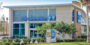 Healthcare cover involuntary unemployment and incorporate one thing ...