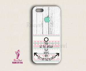 Iphone 5s case, Iphone 5s cover, Iphone 5s cases - Quote Anchor ...
