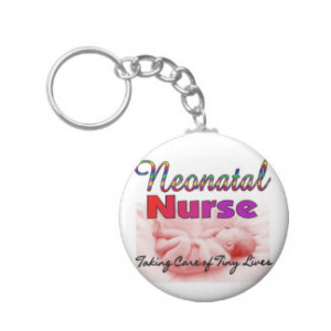 neonatal_nicu_nurse_gifts_keychain-r59518ac082244593a93e8bc35cf6a9af ...
