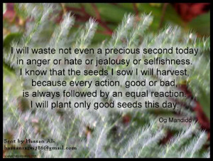 heart touching quotes 4 10 from 33 votes heart touching quotes 5 10 ...