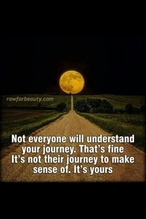 Found on scontent-b.xx.fbcdn.net