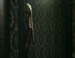 Sheri Moon Zombie in The Lords of Salem Movie Image #4