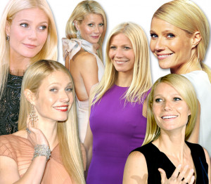 Gwyneth Paltrow's Most Obnoxious Quotes