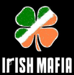 Irish Mob Tattoos And Meanings