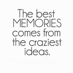 ... true friendship quotes things memories inspiration quotes true stories
