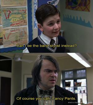 My Twitter, Instagram, Snapchat, and Last.FM are all - @witidetumblr