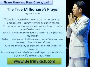 The-True-Millionaires-Prayer1-300x225.jpg