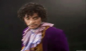gif mygif prince Dave Chappelle Pancakes chappelle show The video ...
