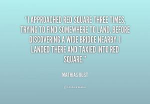 Copy the link below to share an image of this quote: