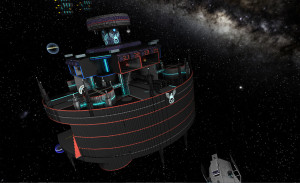 starmade space stations