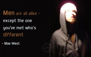 ... Pictures who is mae west funny quotes mae west mae east and mae west