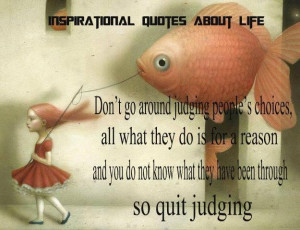 quotes-mania2013.blogspot.com