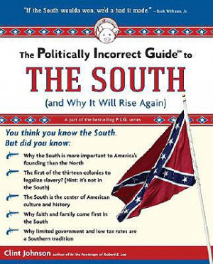 What does the Confederate flag represent to you? (waiver, troops ...
