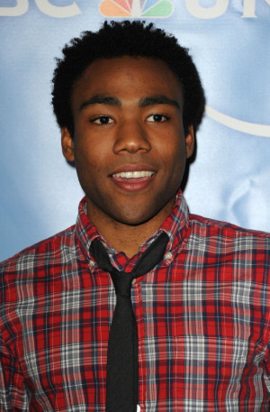 ... image courtesy gettyimages com names donald glover donald glover