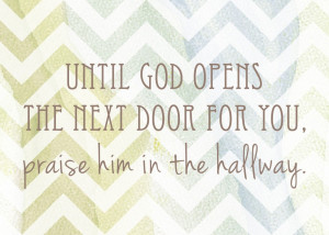 Confusion Quotes HD Wallpaper 21