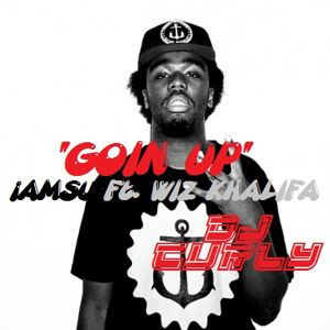 Related Pictures iamsu ft wiz khalifa goin up music video