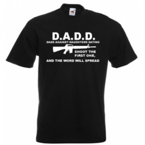 ... Pictures cute t shirt sayings designs cool t shirt sayings unique t