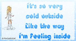 ... verbal quotes quizzes my quotez 3 quotes 1 quotes 2 quotes 4 quotes 5