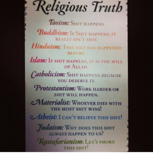 Pinned by Sahra Ataş