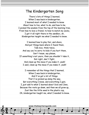 Pharrell Williams Happy Song Lyrics