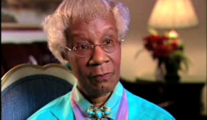 30 Most Famous Shirley Chisholm Quotes