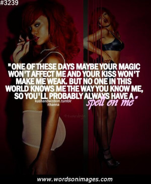 added by picture quotes posted under more quotes report image