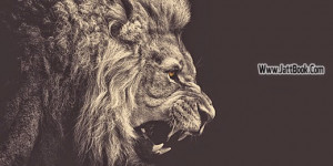 Free Covers,Facebook Covers ,Twitter Covers,Covers,Jattbook Covers ...