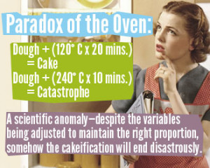 Phineas And Ferb Candace And Stacy Hot