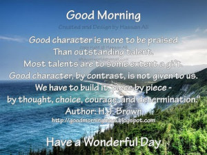 good day quotes graphics page 9 good day quotes graphics page funny ...