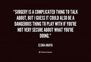 Copy the link below to share an image of this quote: